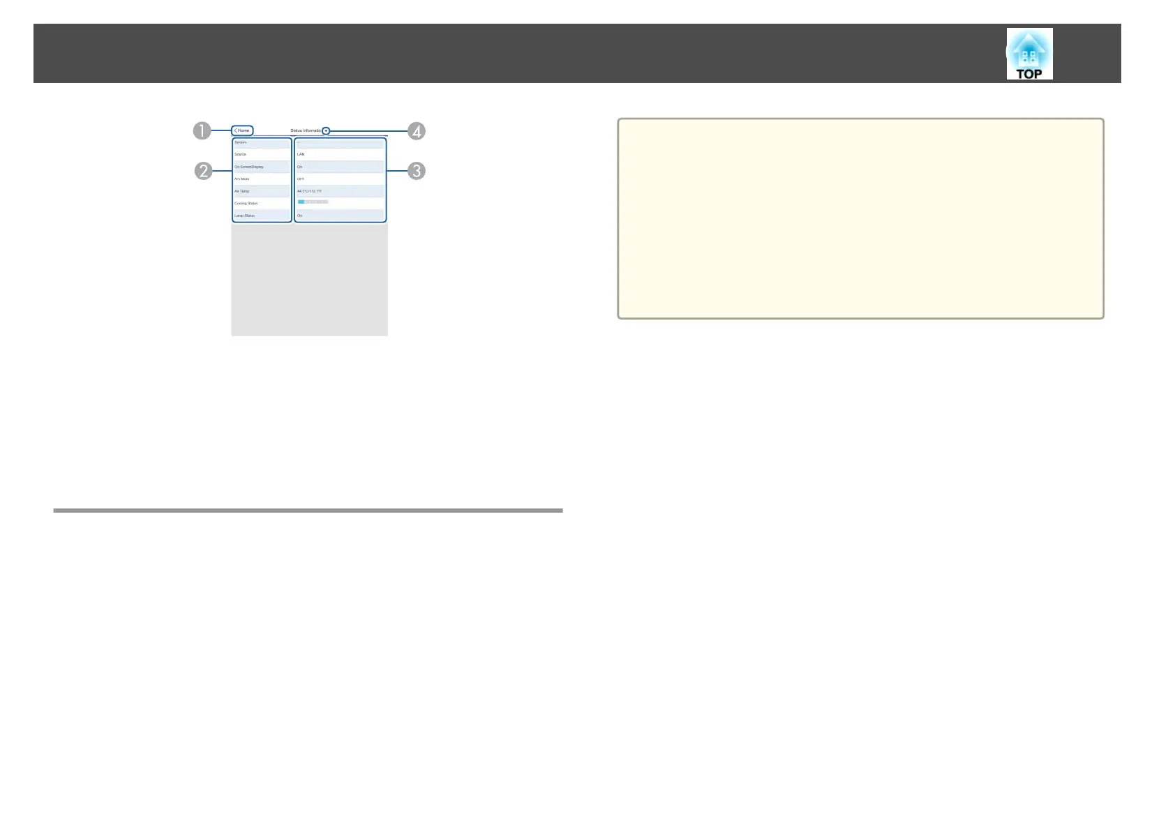 Page #209 background image