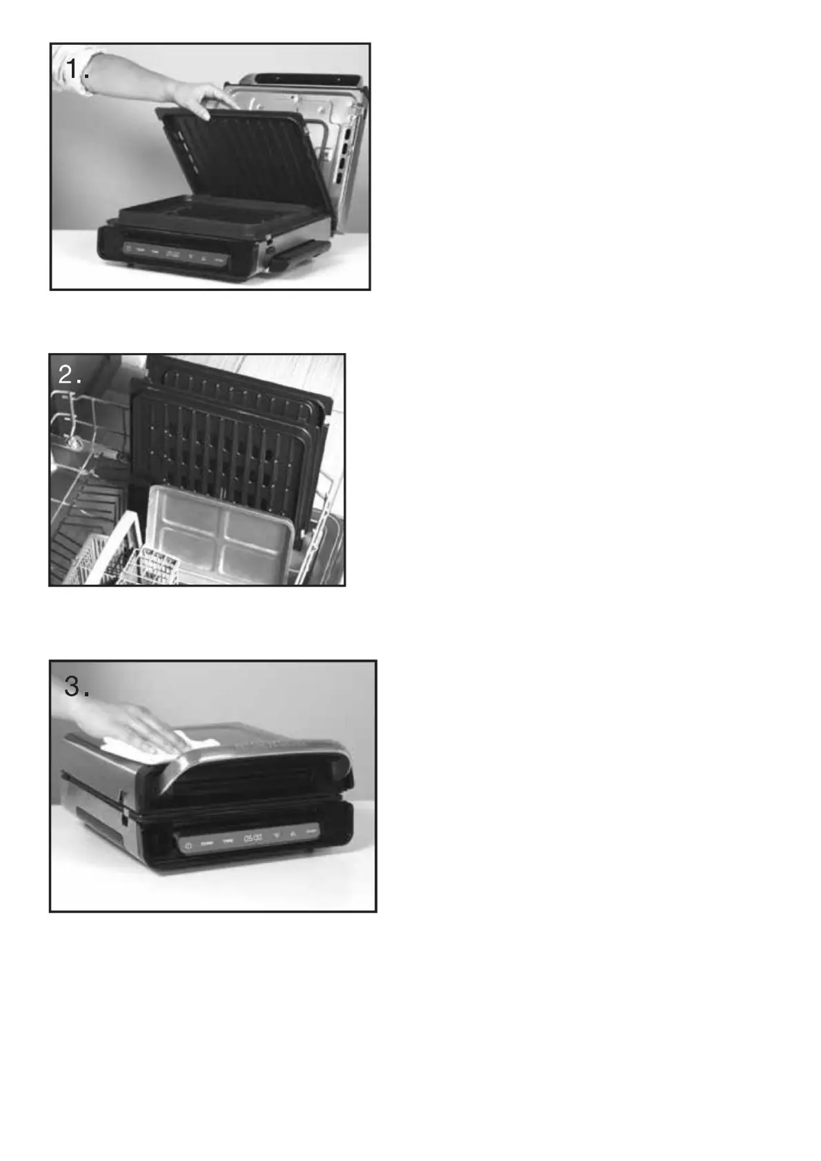 Page #9 background image