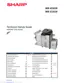 Preview: Handy Guide