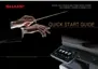 Preview: Quick Start Guide