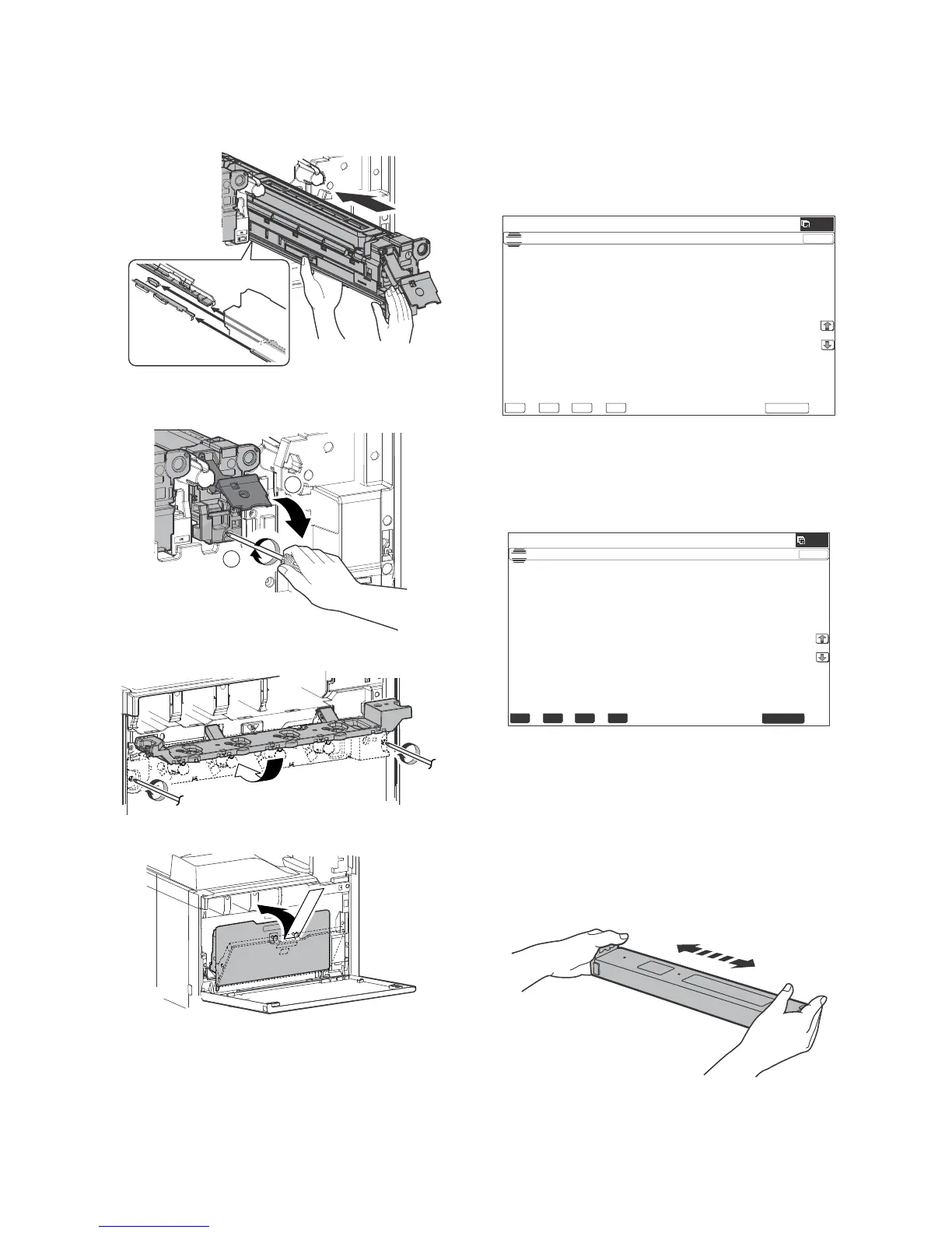 Page #8 background image