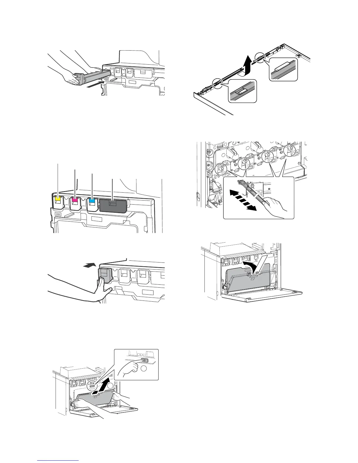Page #9 background image