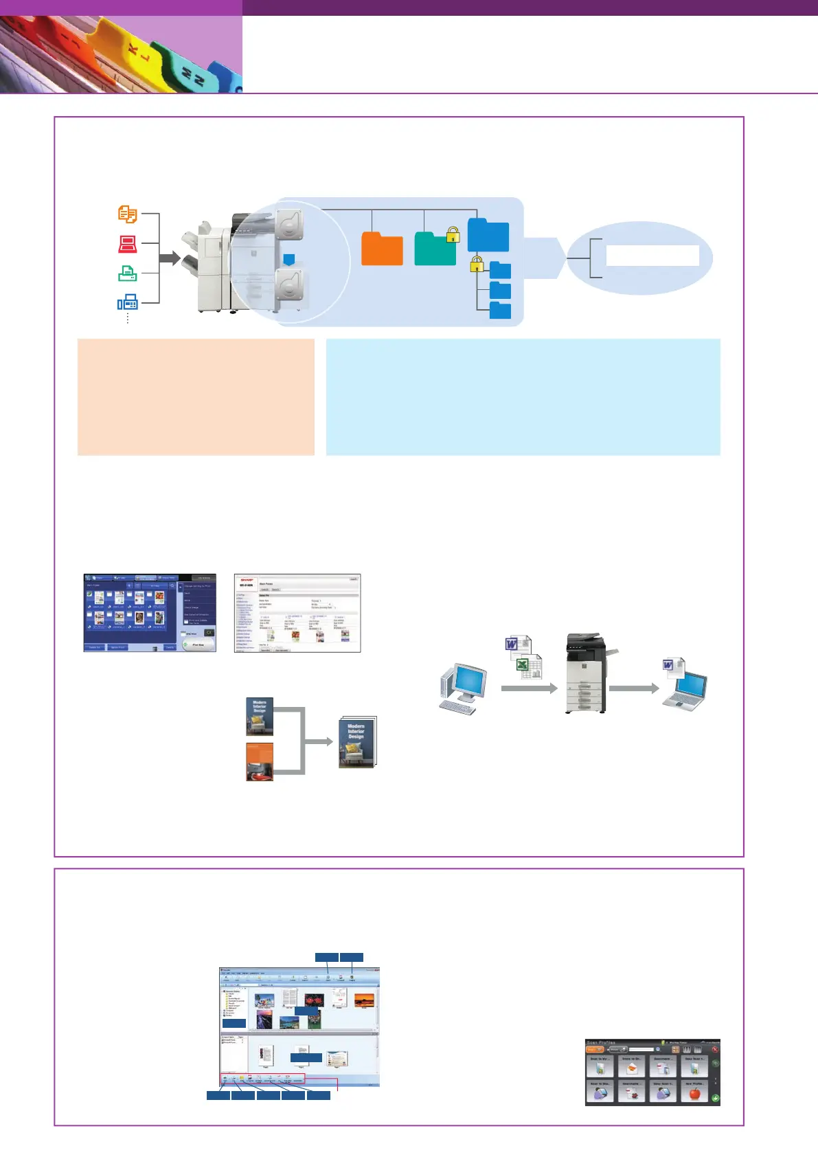 Page #7 background image