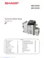Preview: Technical Guide