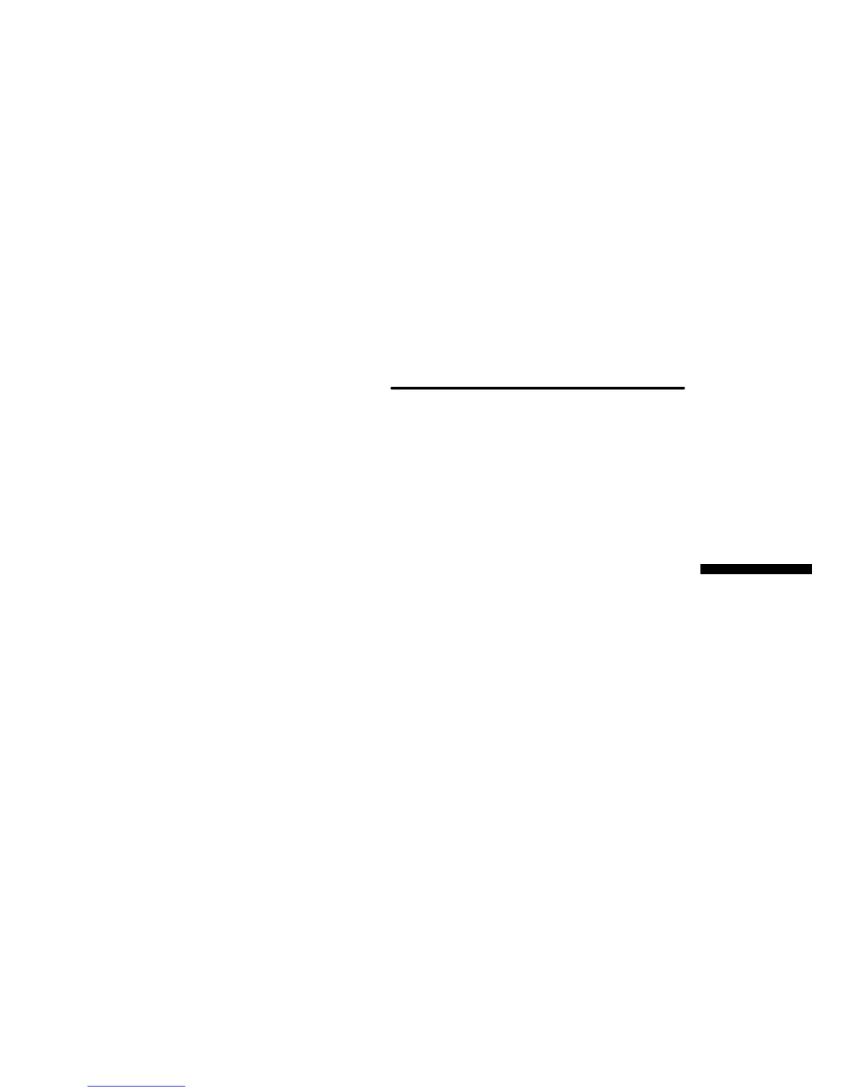 Page #289 background image