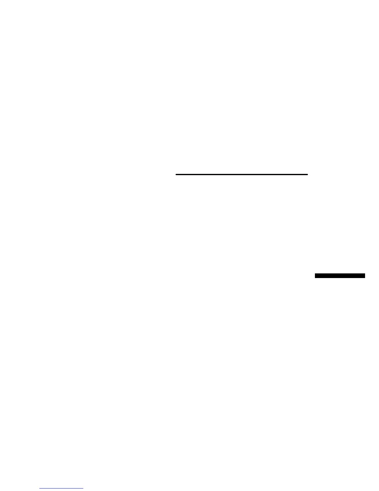 Page #335 background image