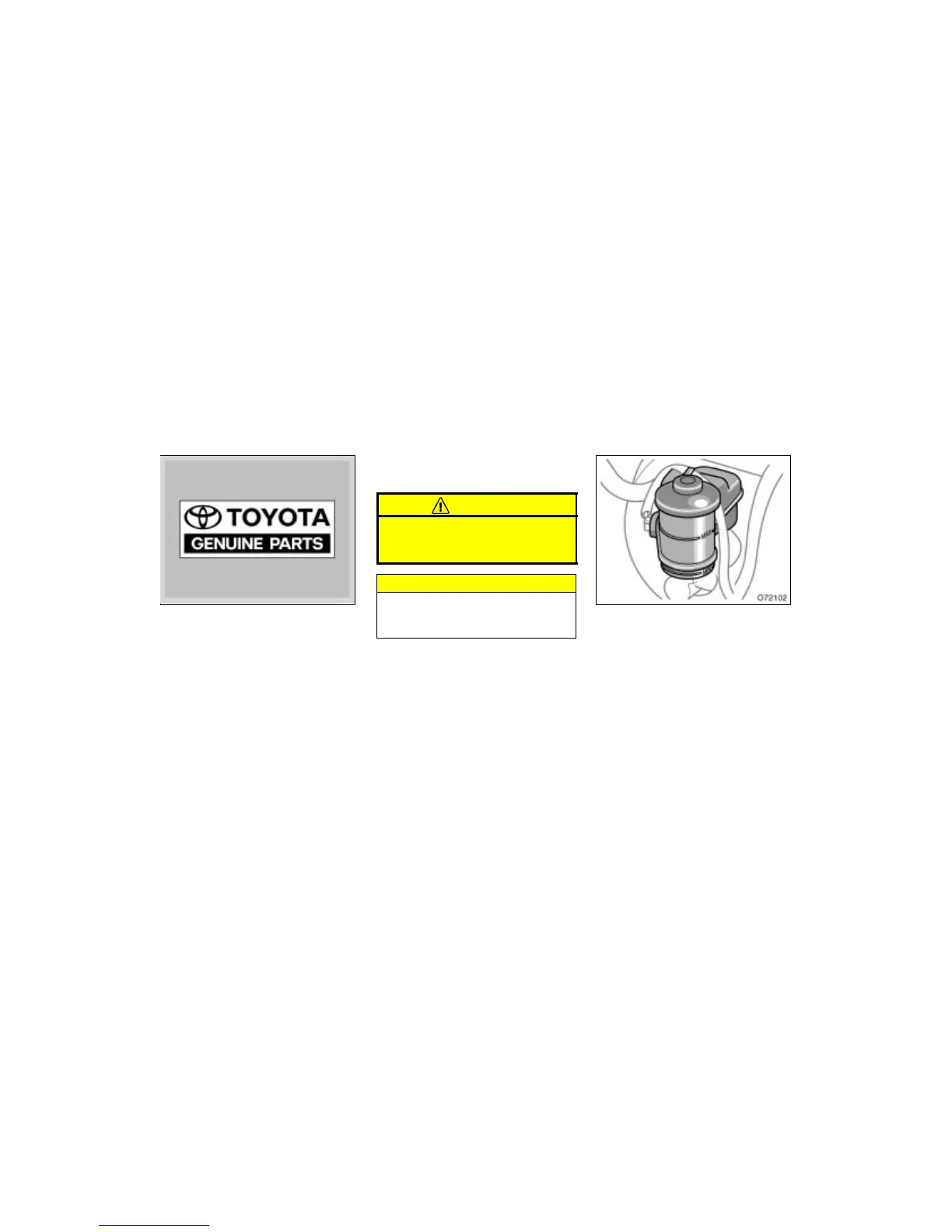 Page #353 background image