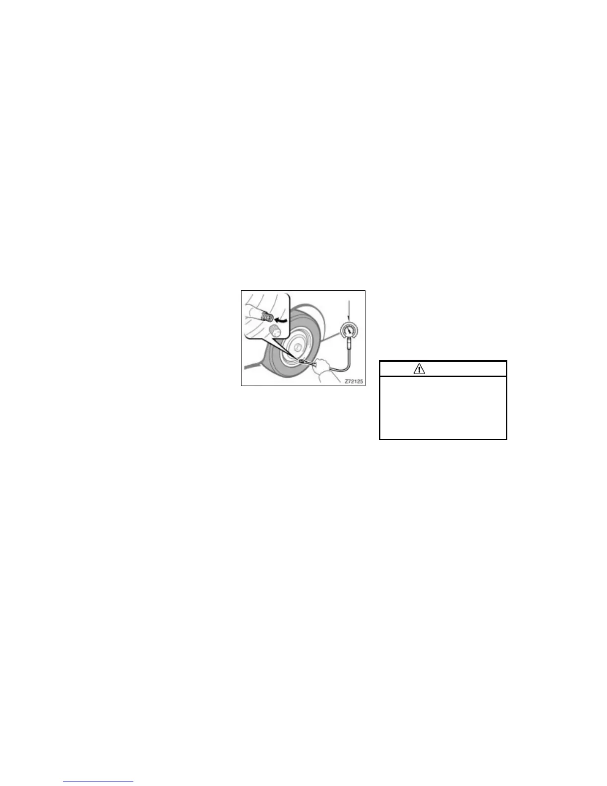 Page #356 background image