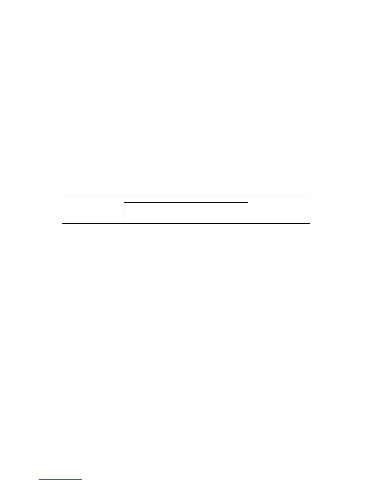 Page #380 background image