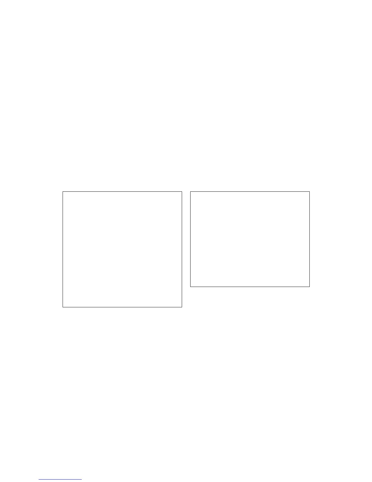 Page #391 background image