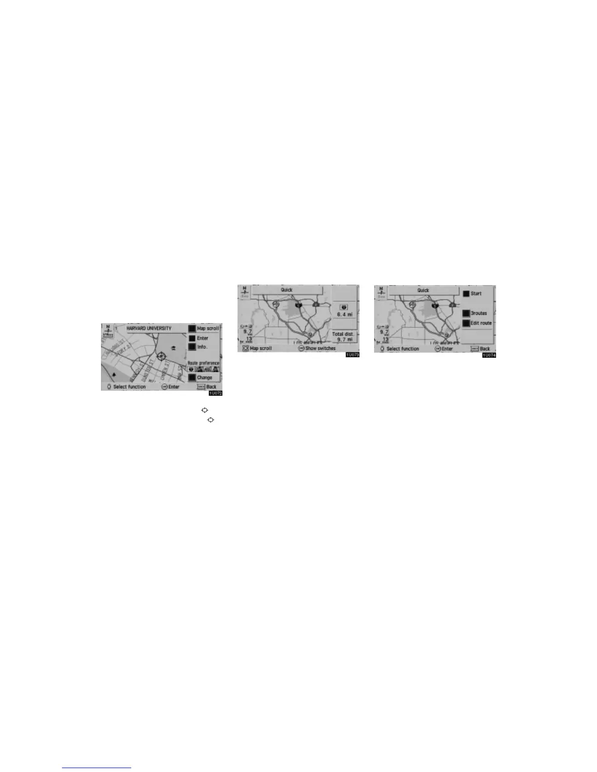 Page #438 background image