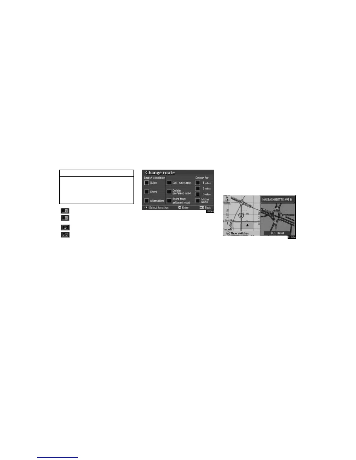 Page #442 background image