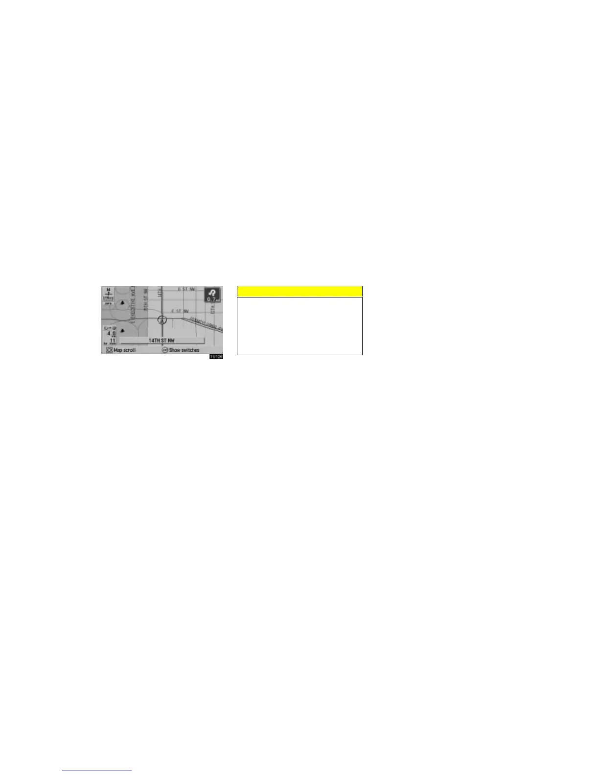 Page #460 background image
