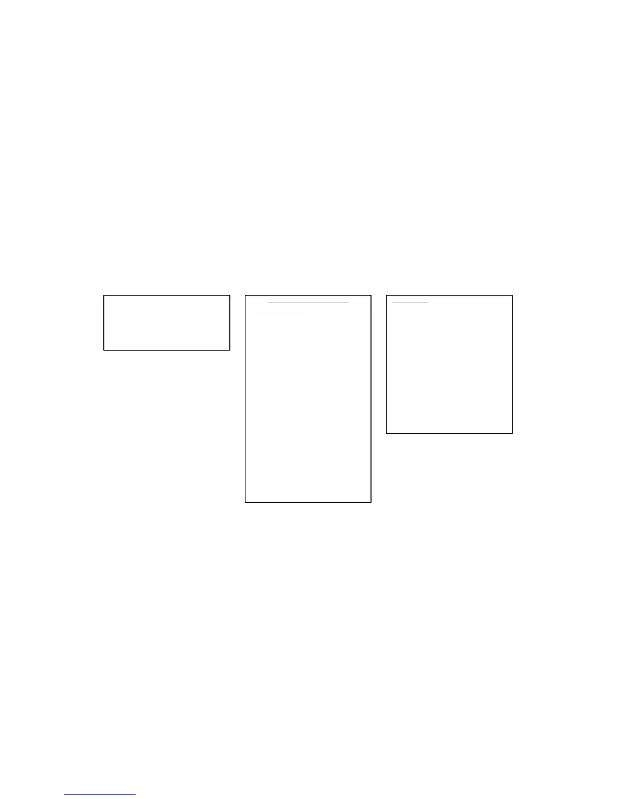 Page #463 background image