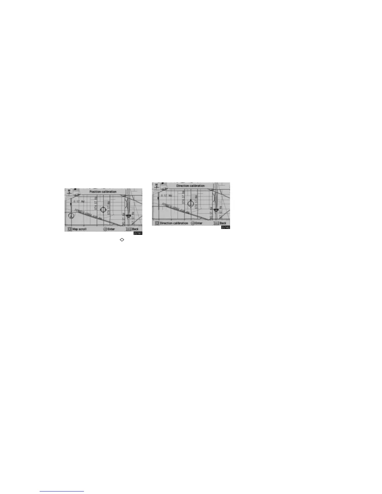 Page #496 background image