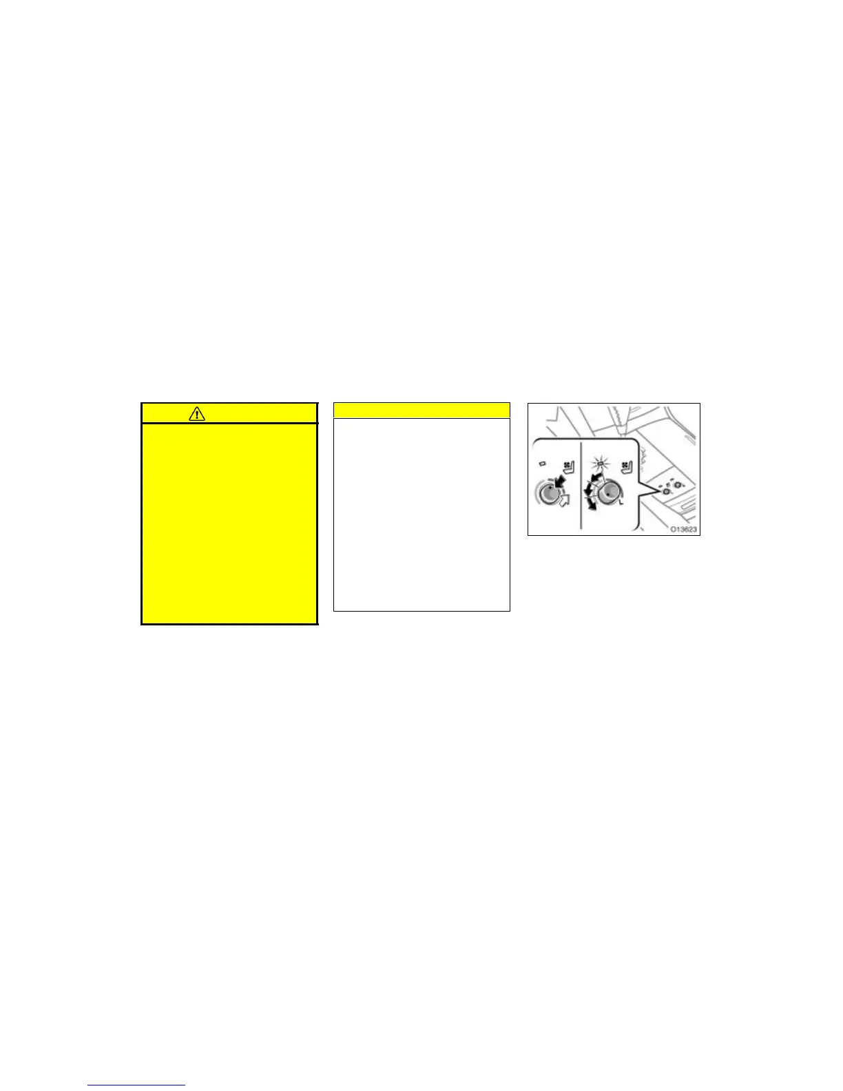 Page #67 background image