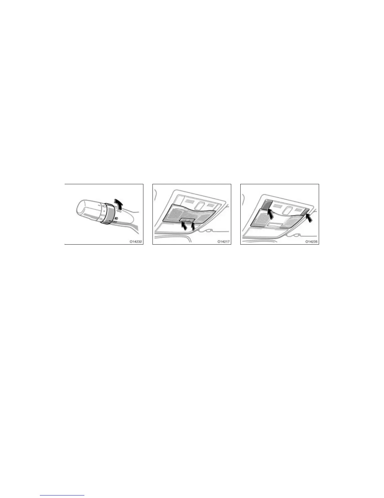 Page #133 background image