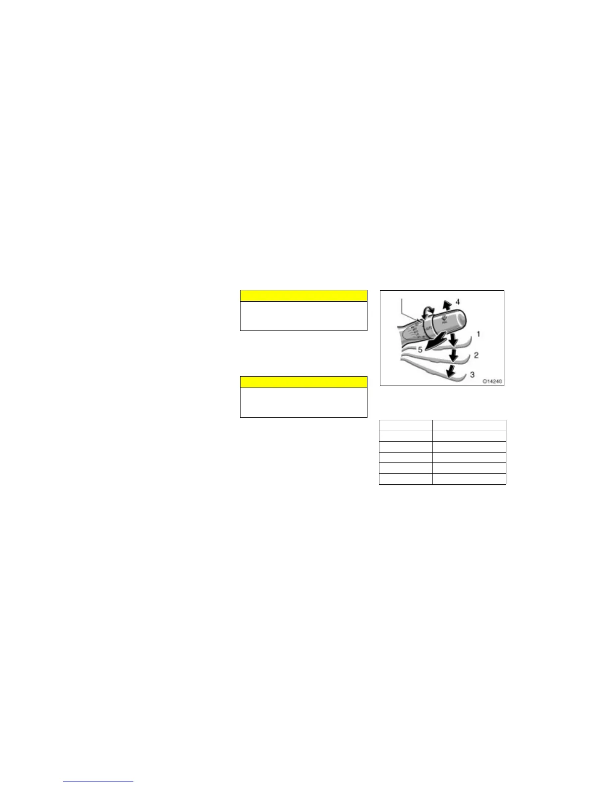 Page #137 background image