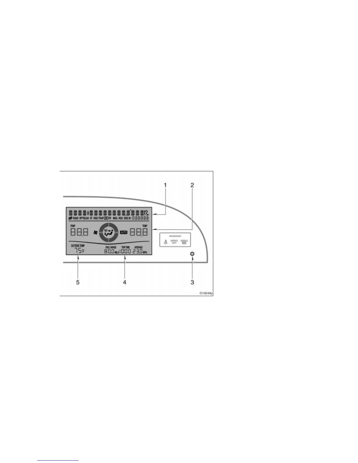 Page #238 background image