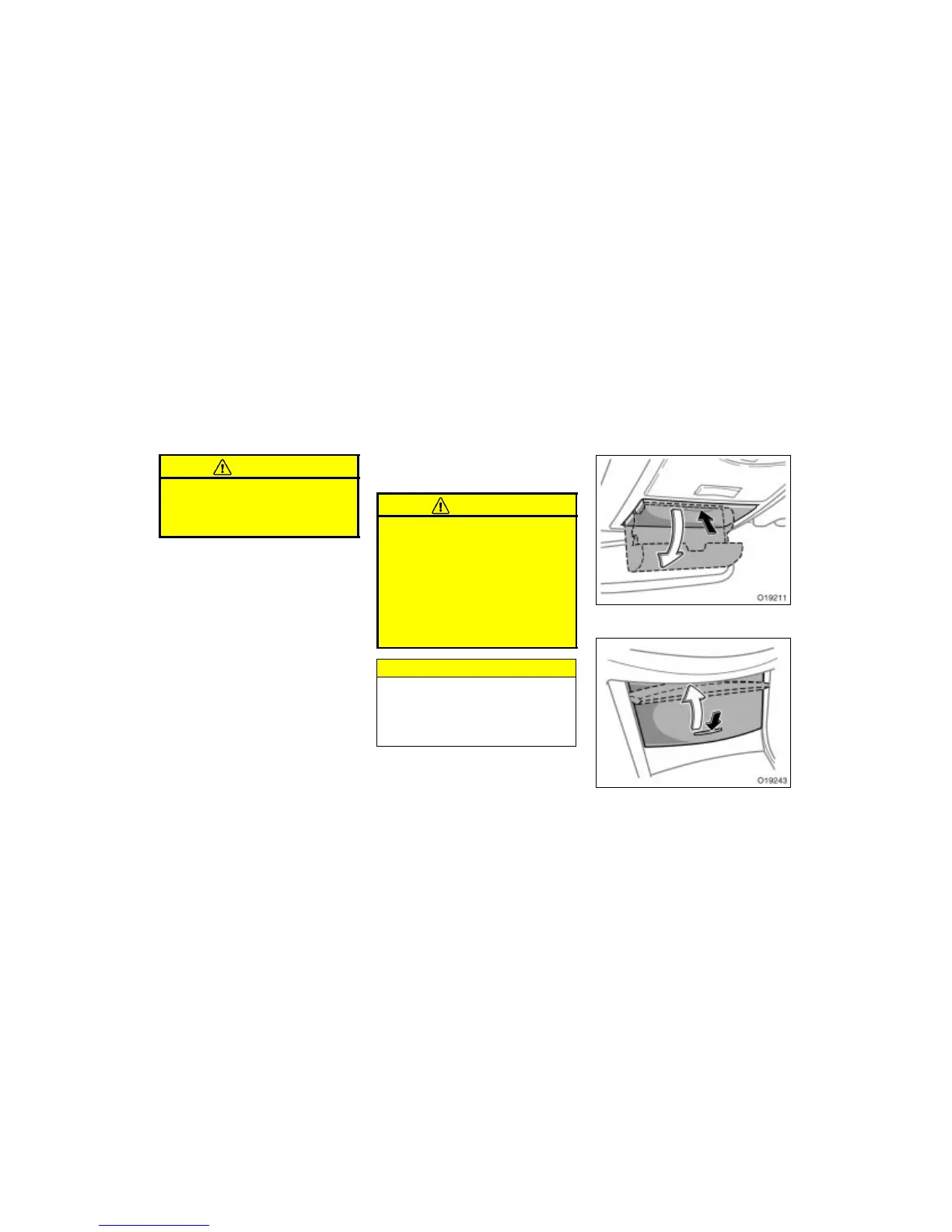 Page #252 background image