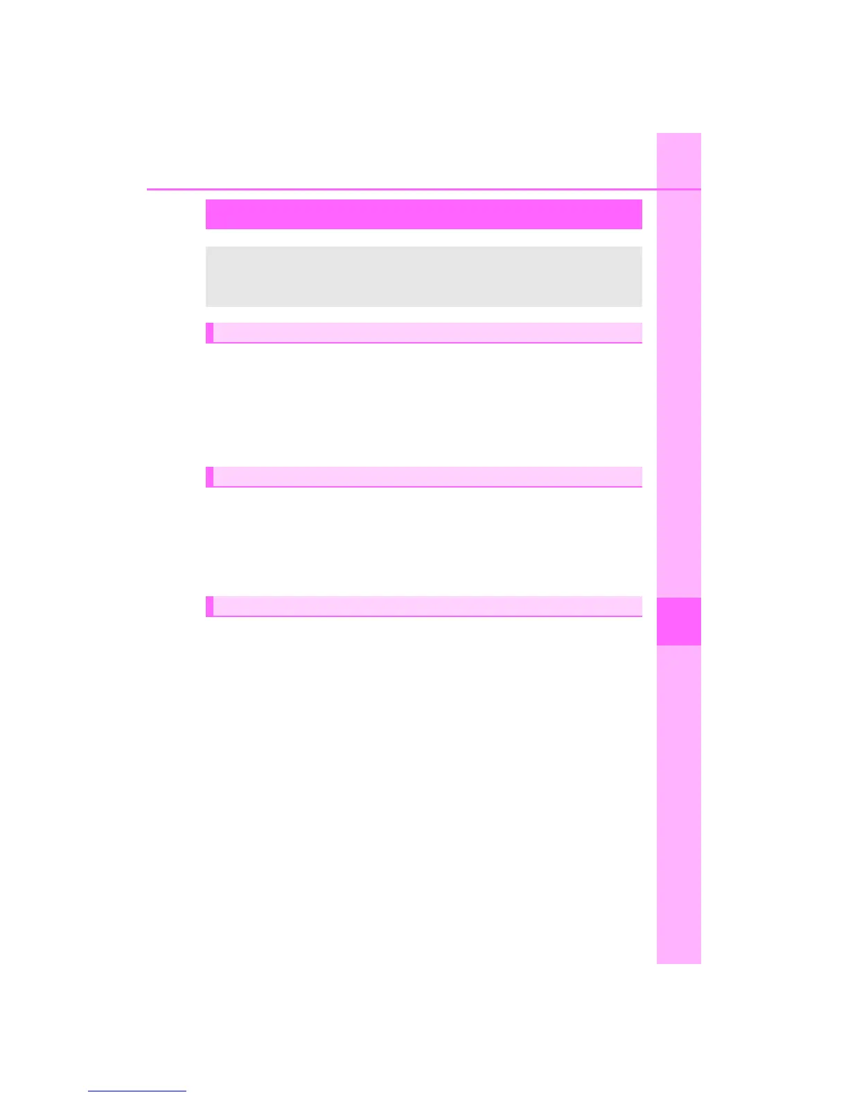 Page #360 background image