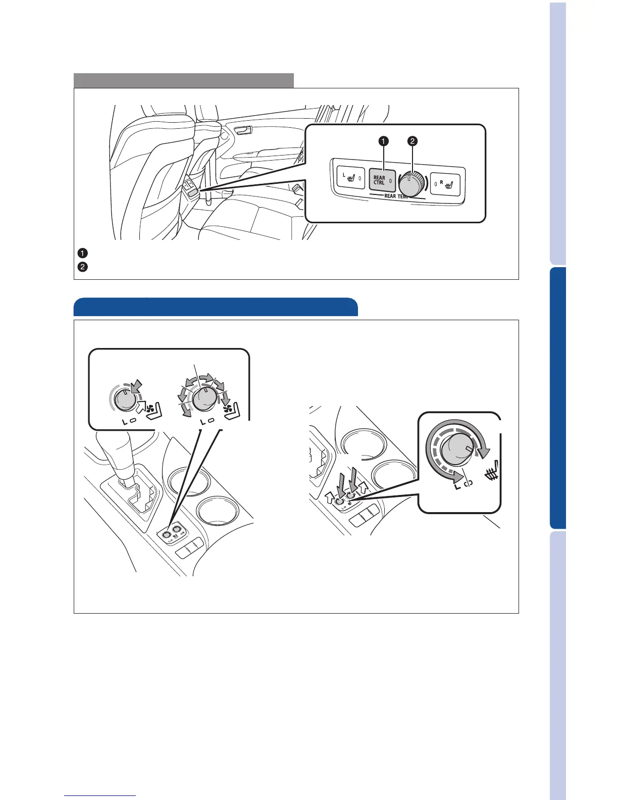 Page #21 background image