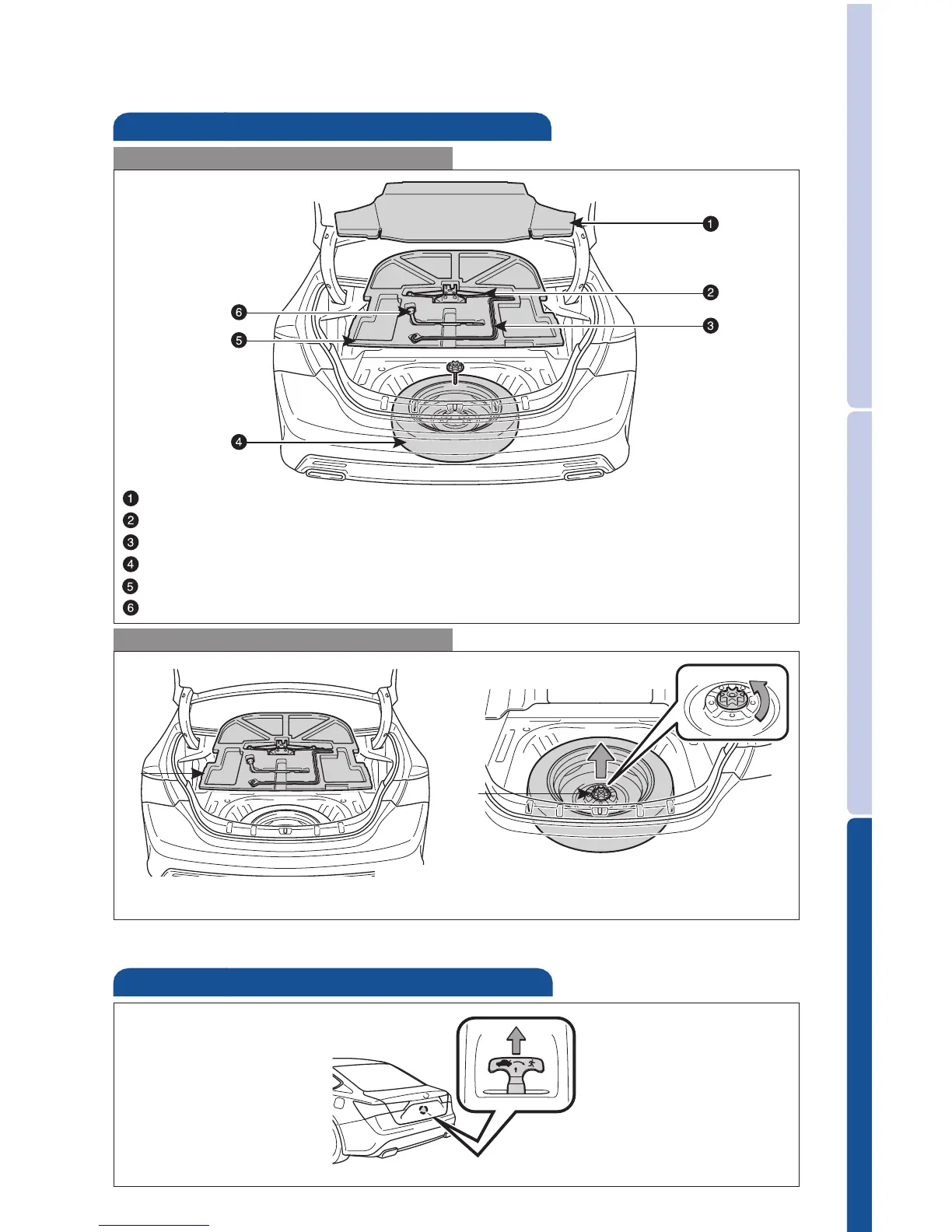 Page #27 background image
