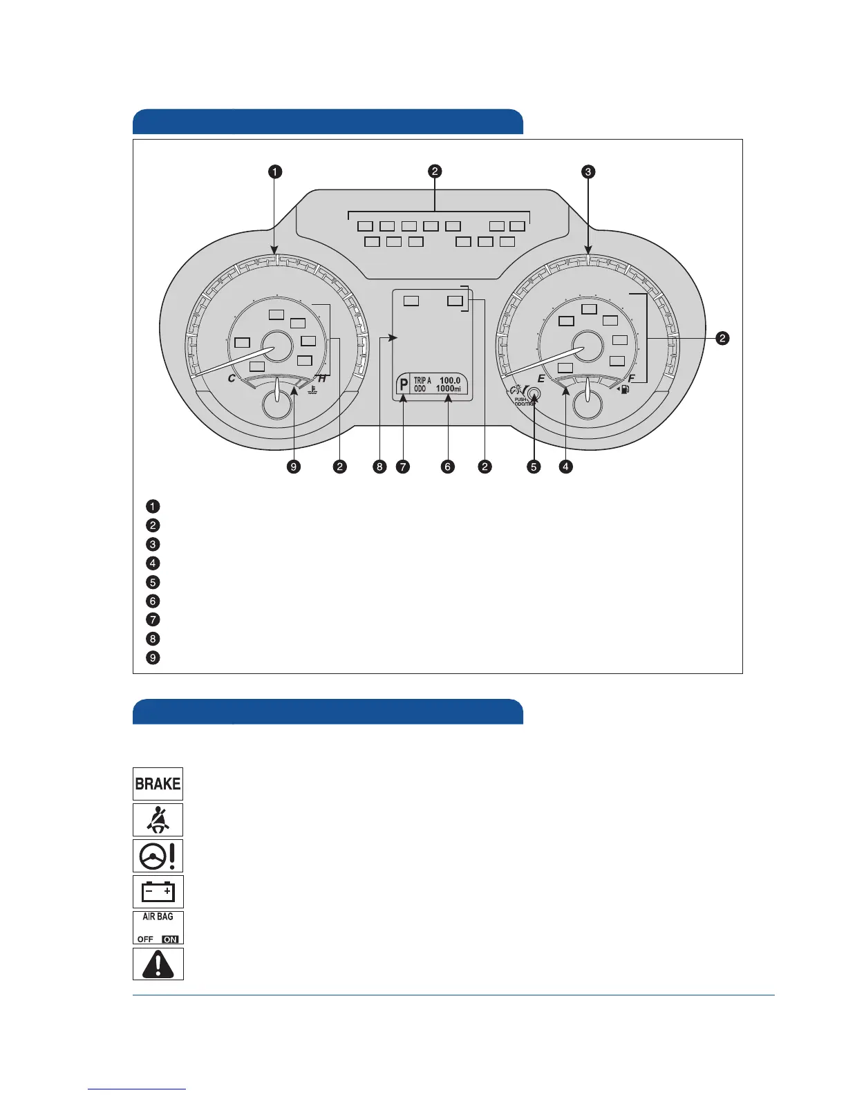 Page #6 background image