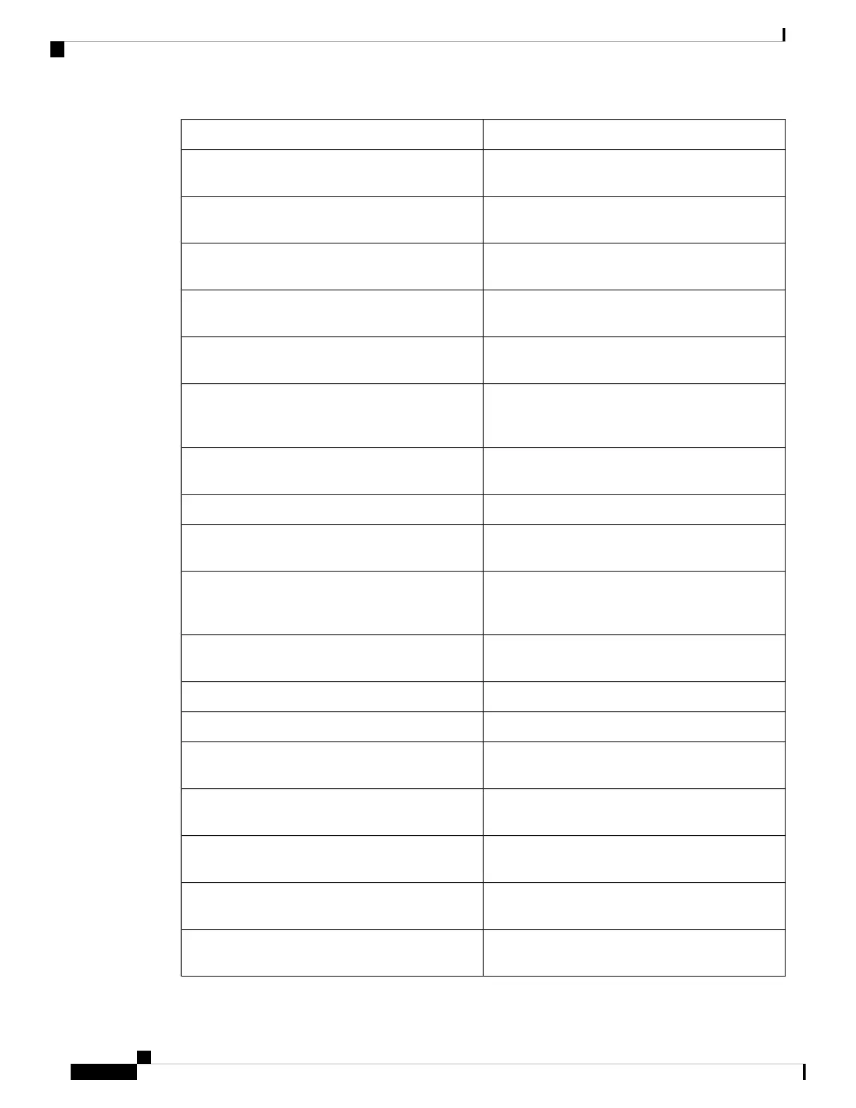 Page #278 background image