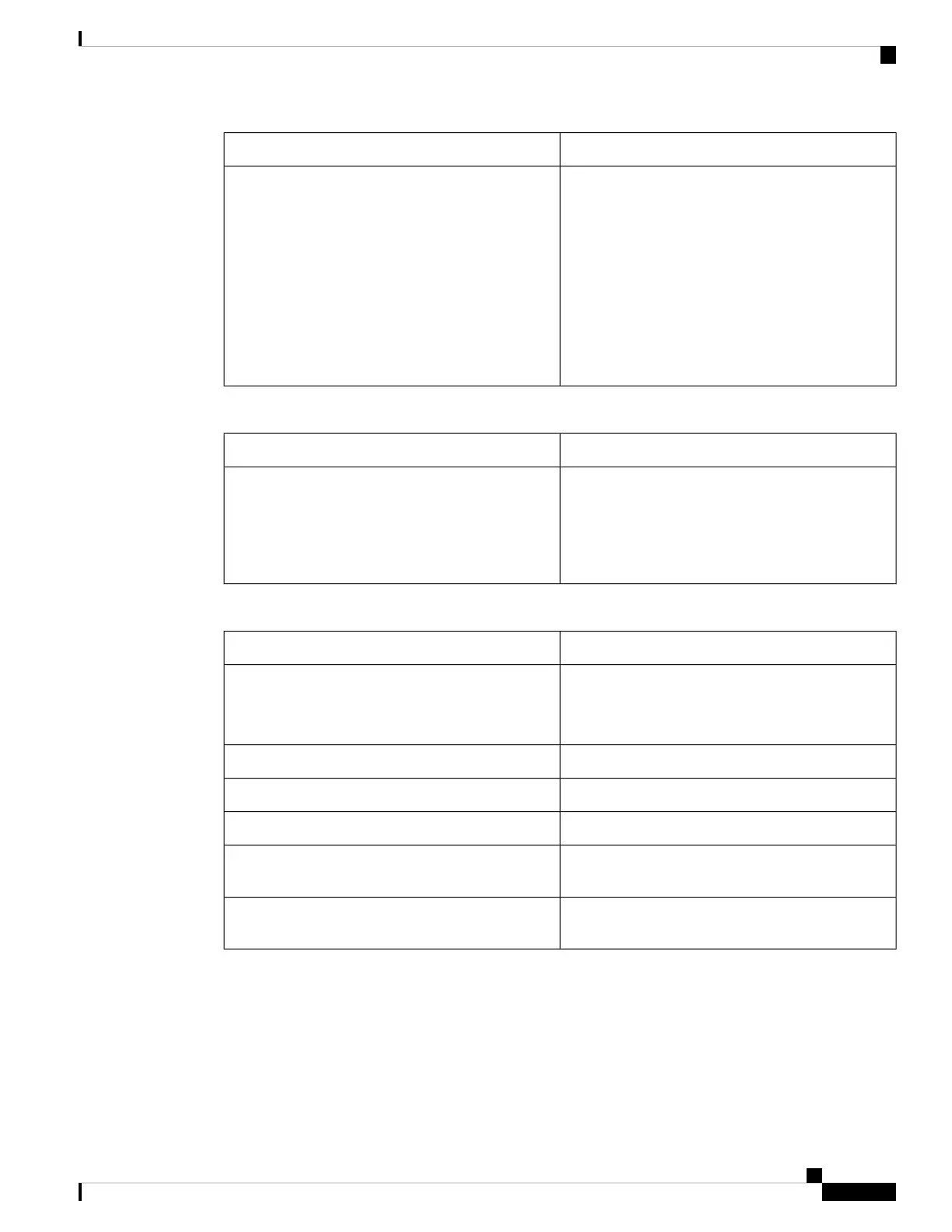 Page #281 background image