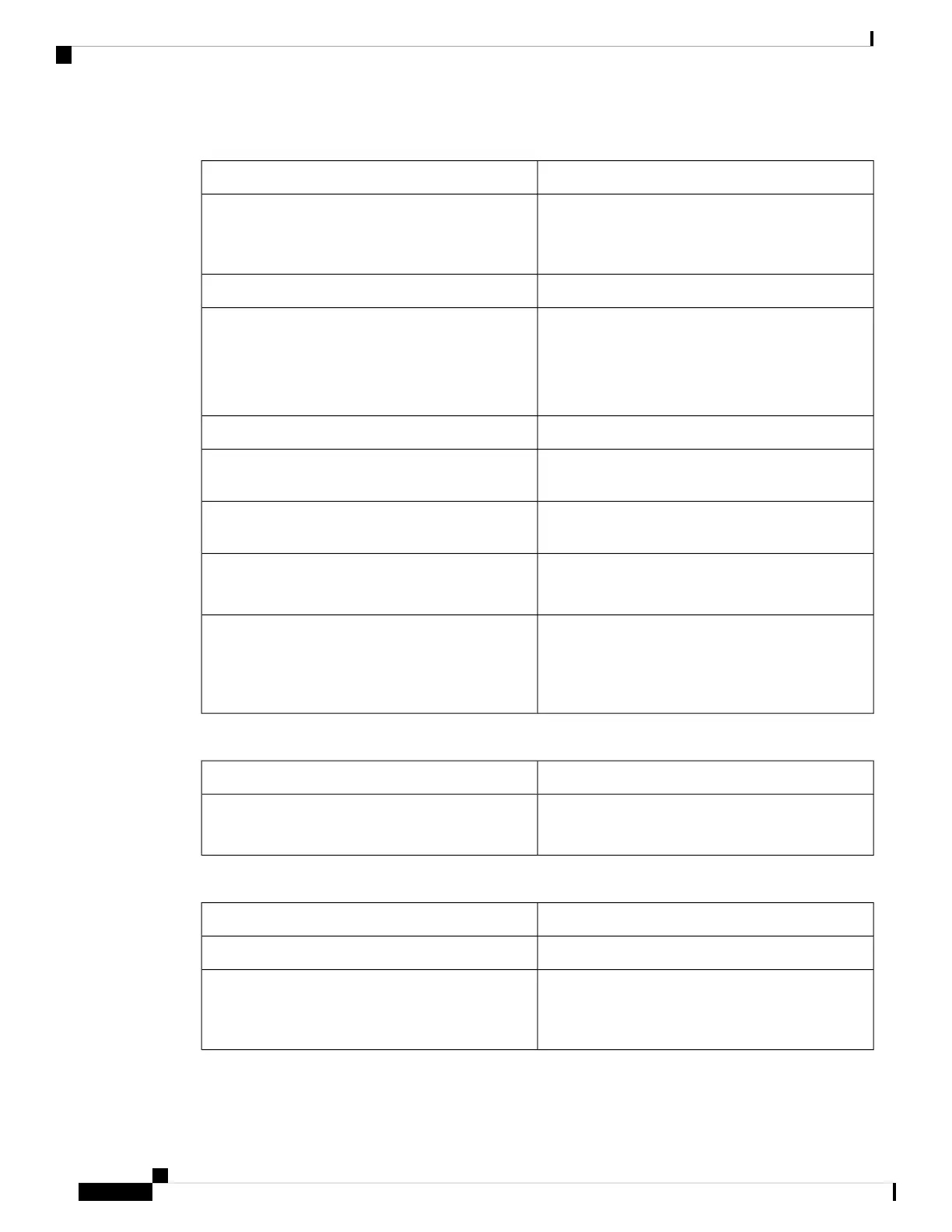 Page #282 background image