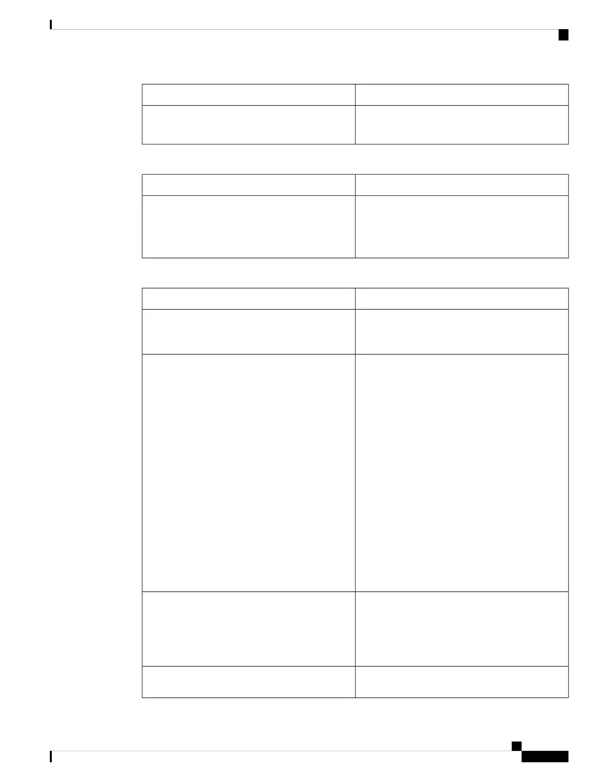 Page #285 background image