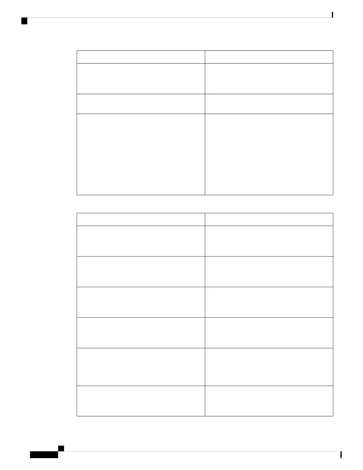 Page #342 background image