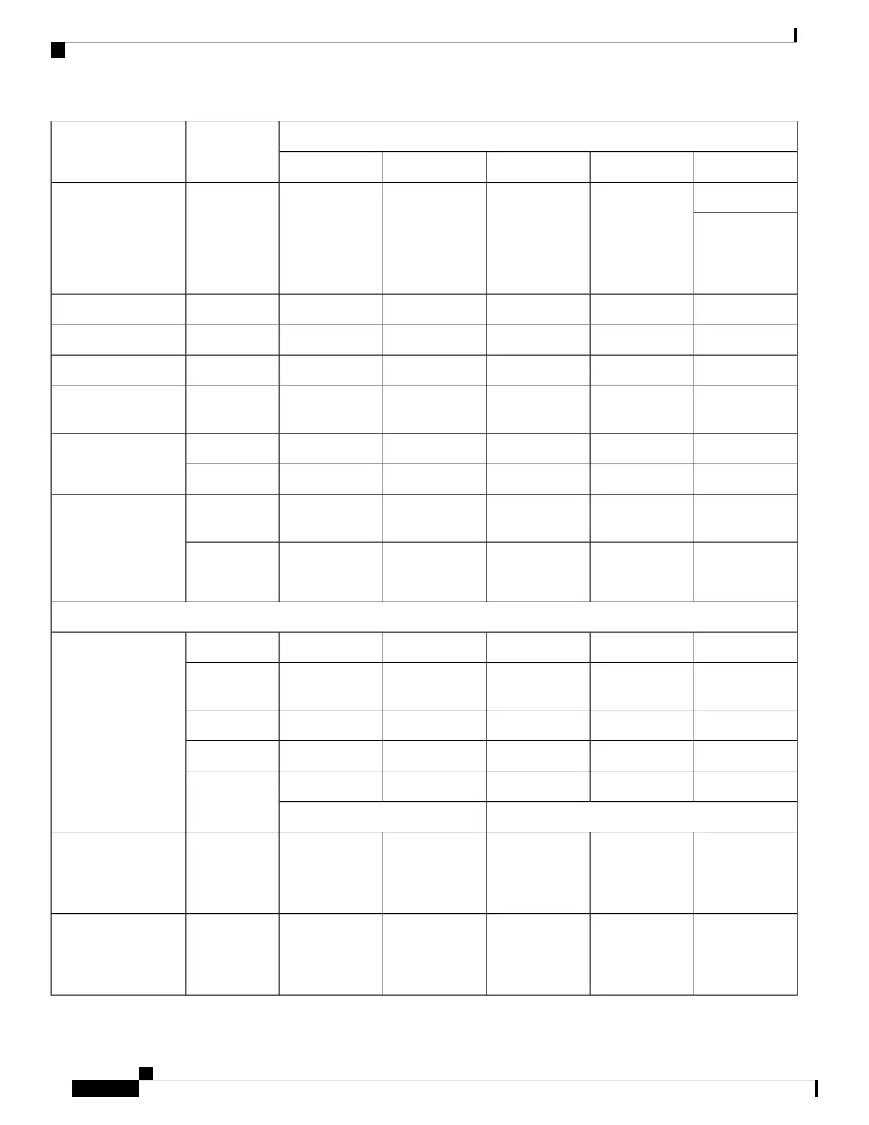 Page #112 background image