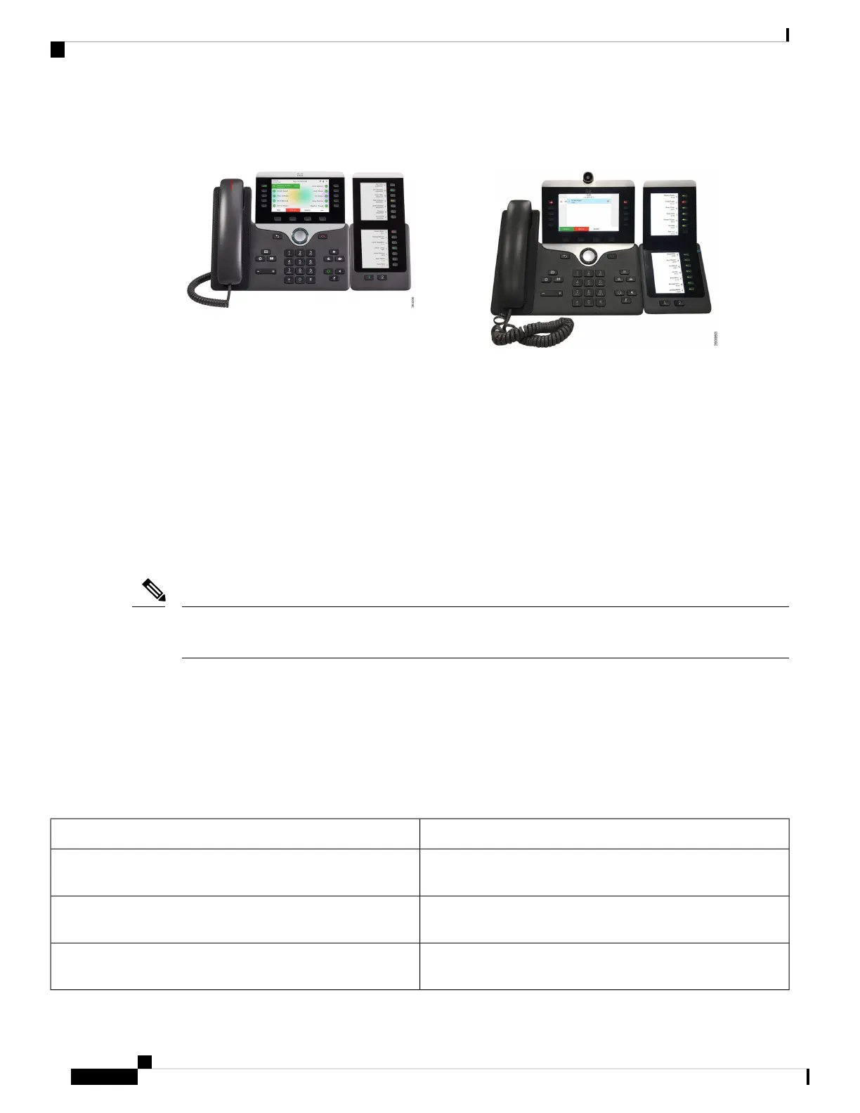 Page #124 background image