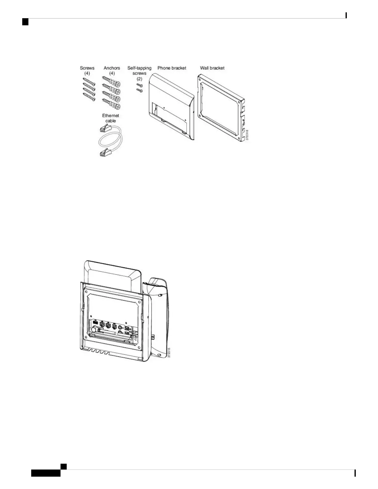 Page #140 background image