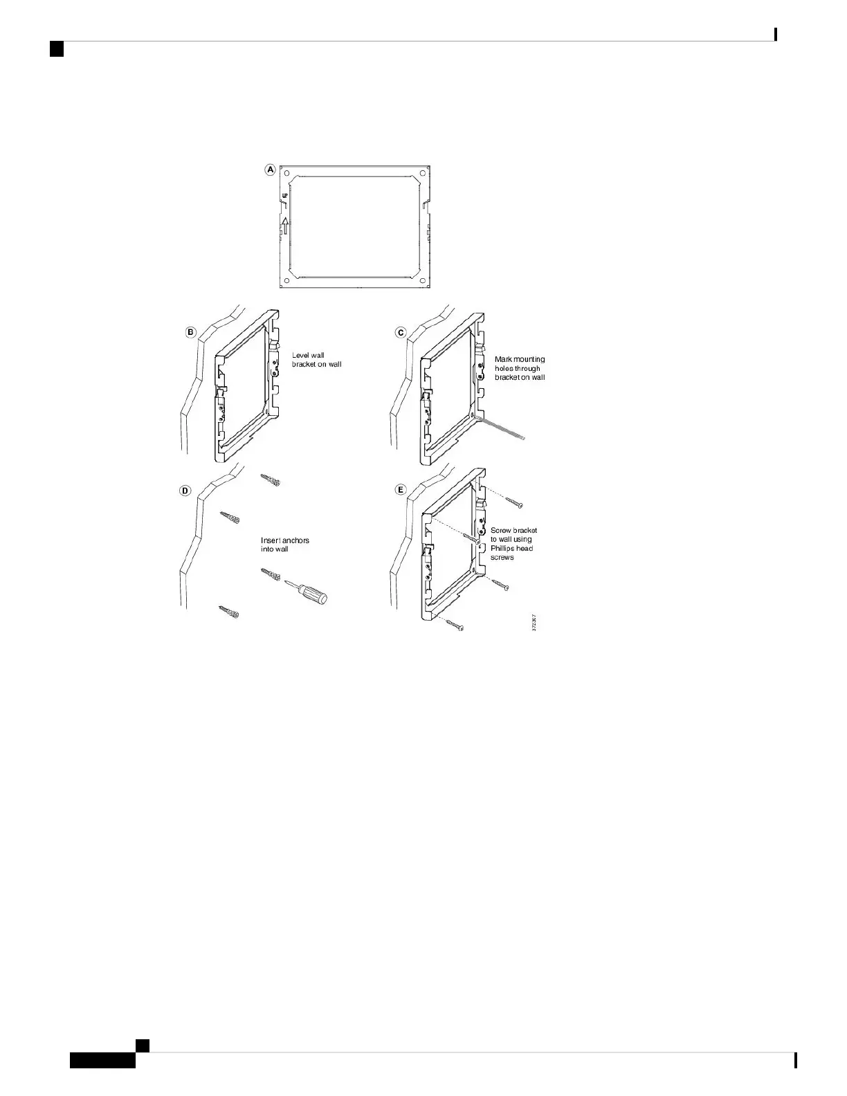 Page #142 background image