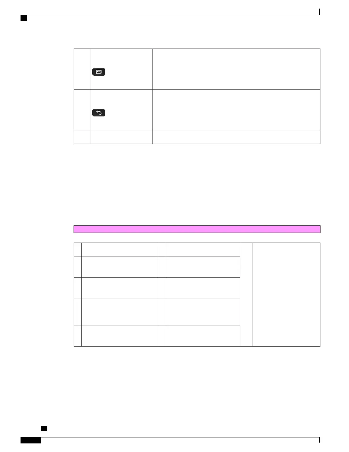 Page #36 background image