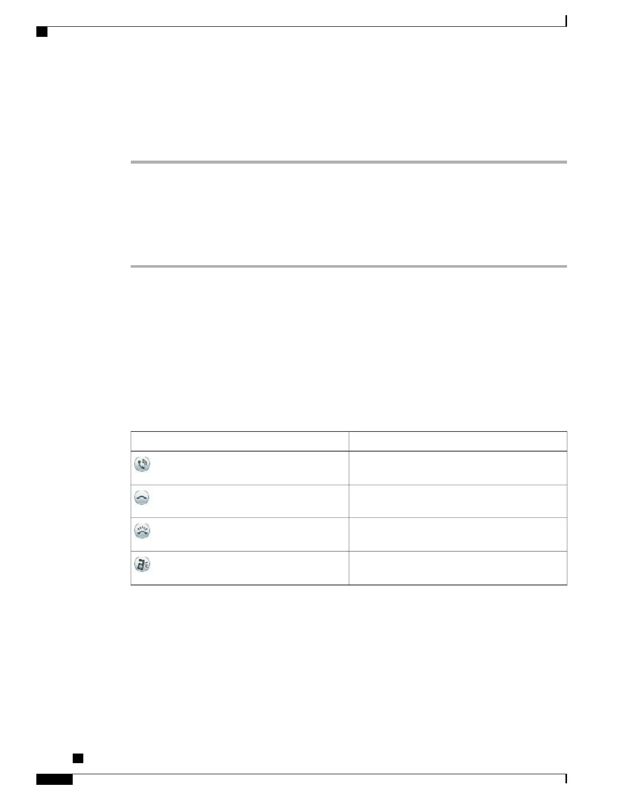 Page #94 background image