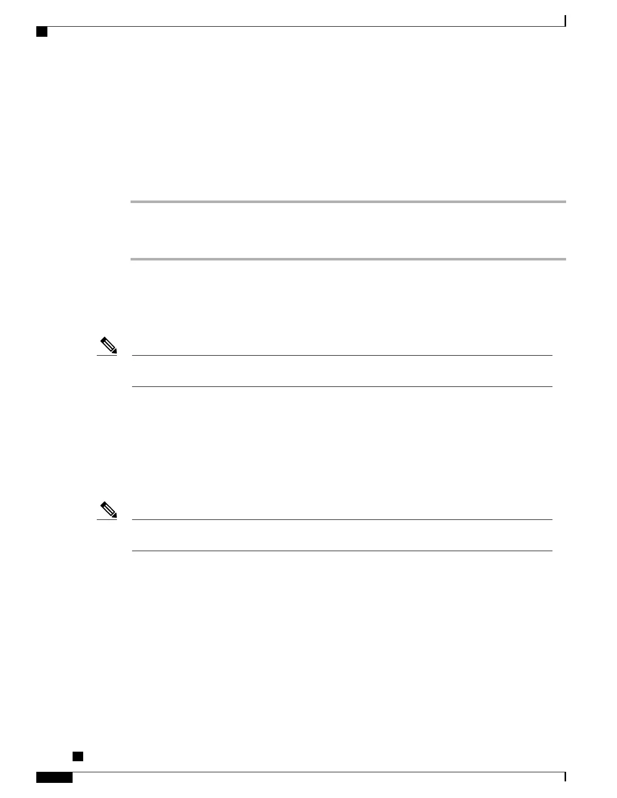 Page #106 background image