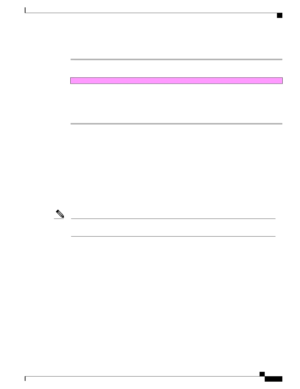 Page #113 background image
