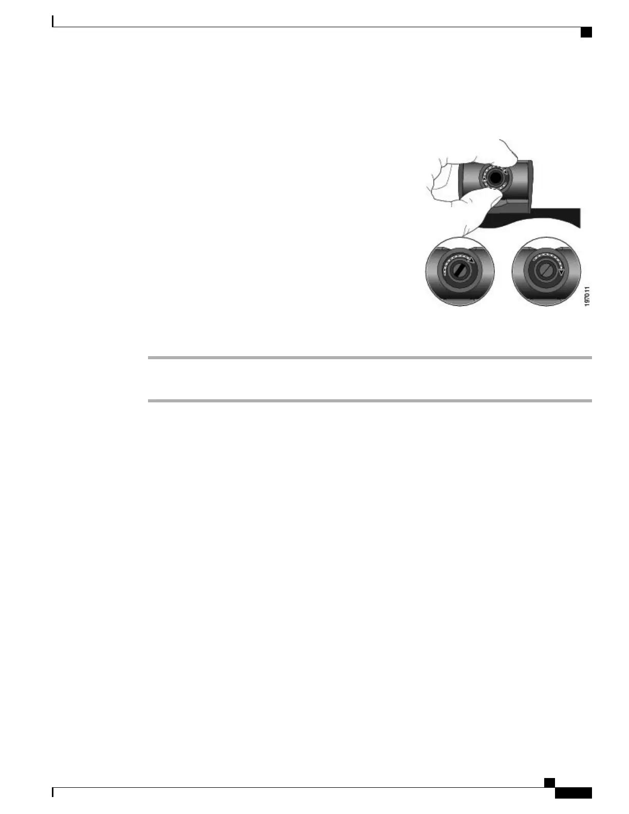 Page #133 background image