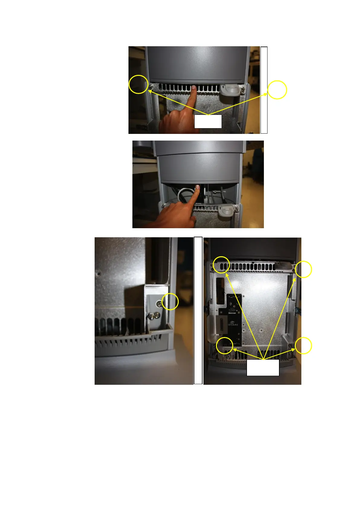 Page #256 background image