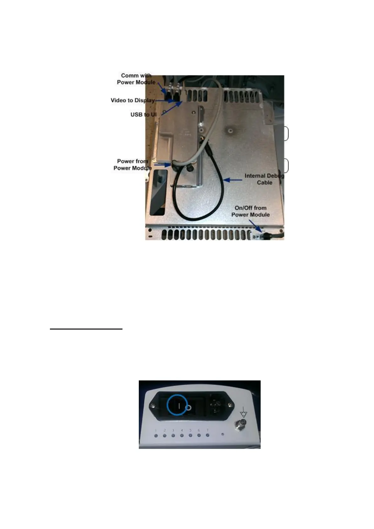 Page #257 background image