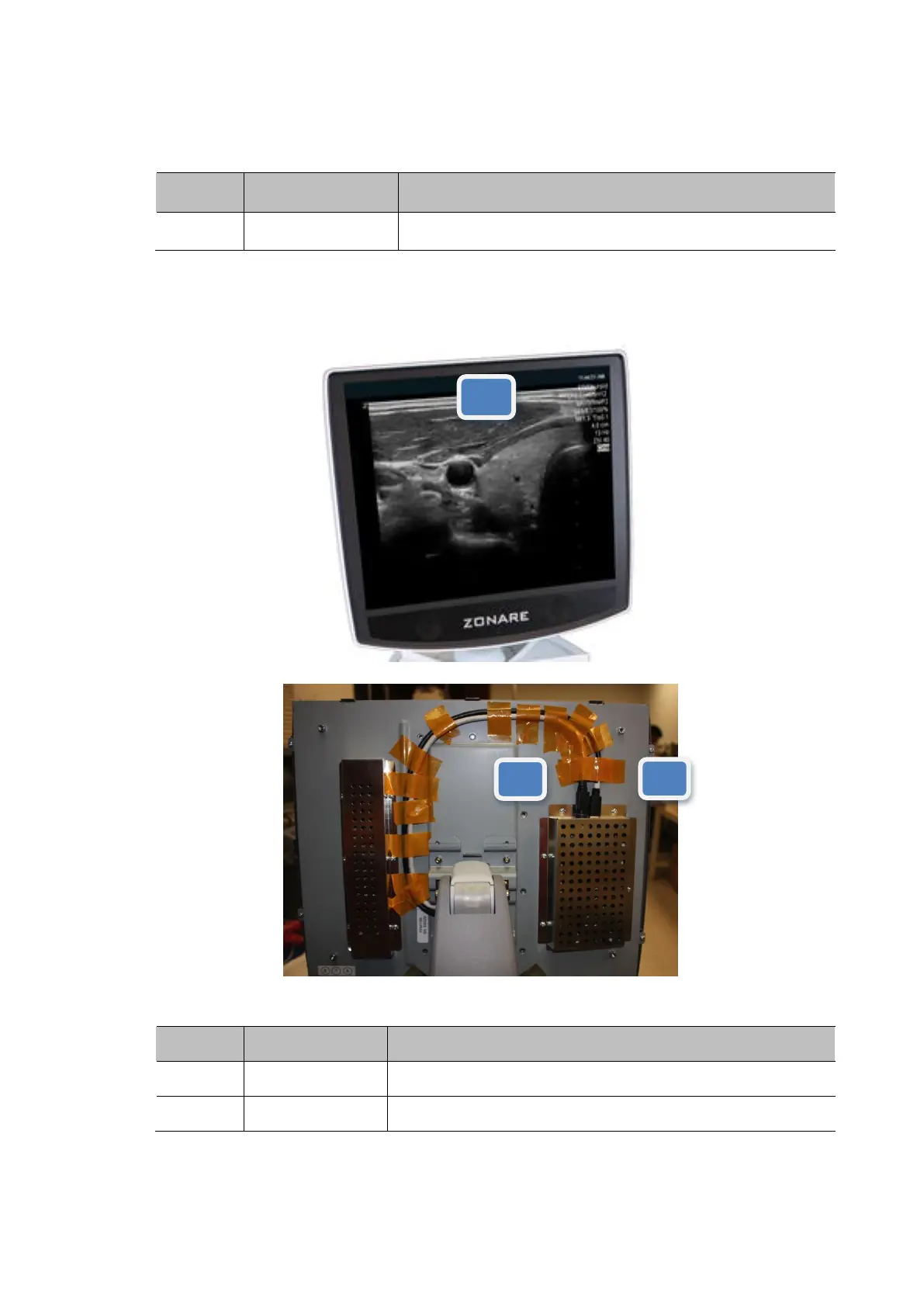 Page #264 background image