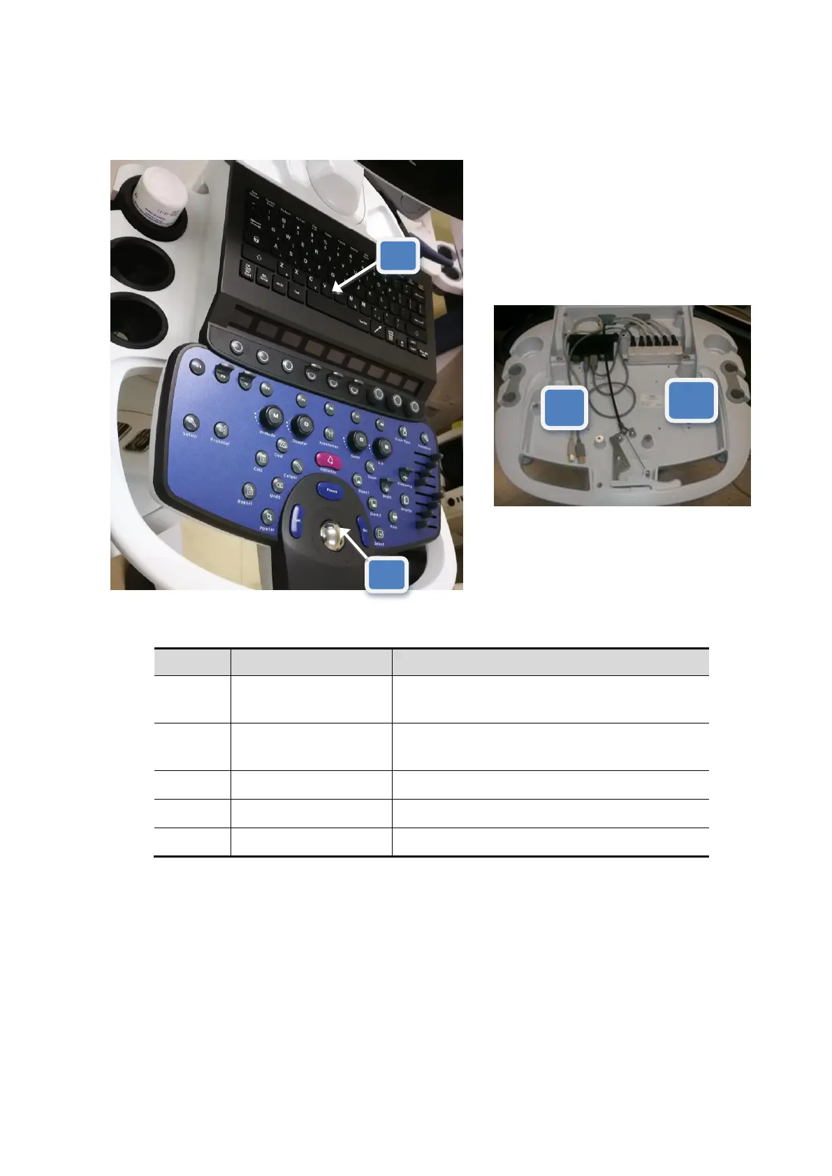 Page #269 background image