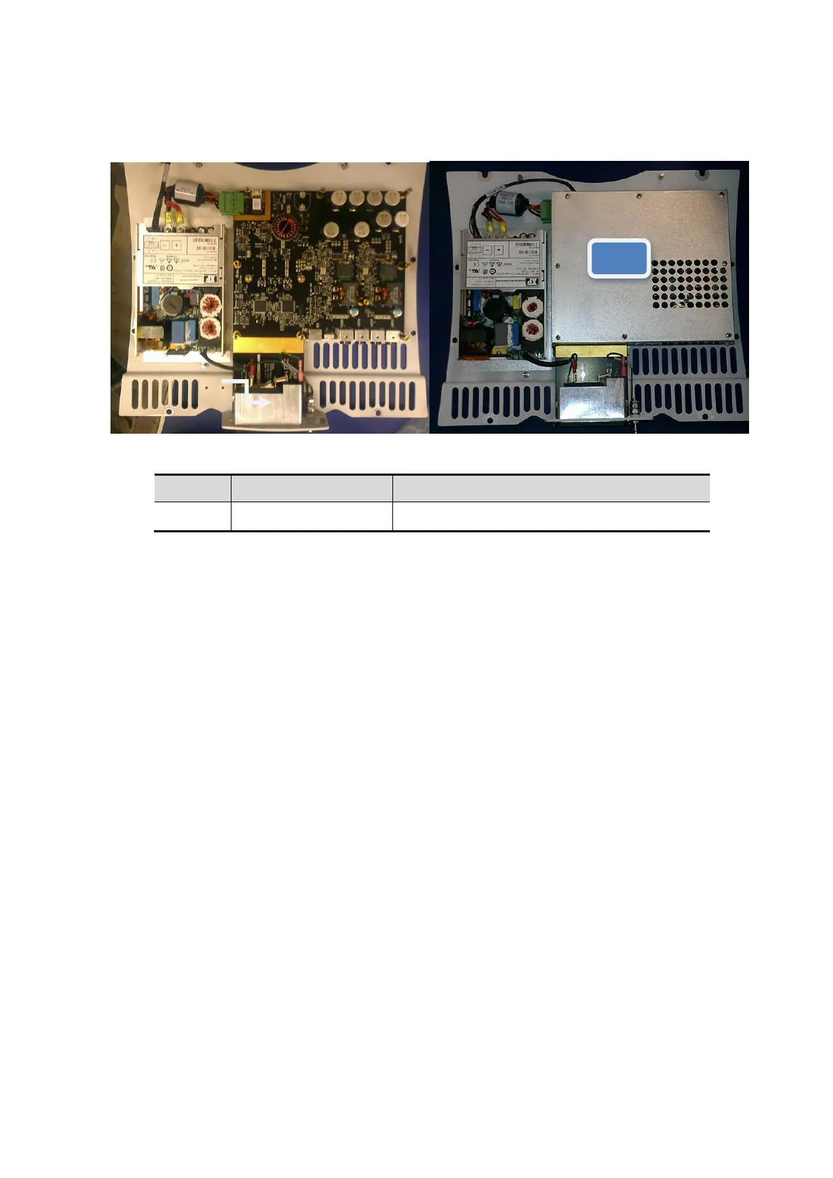 Page #272 background image