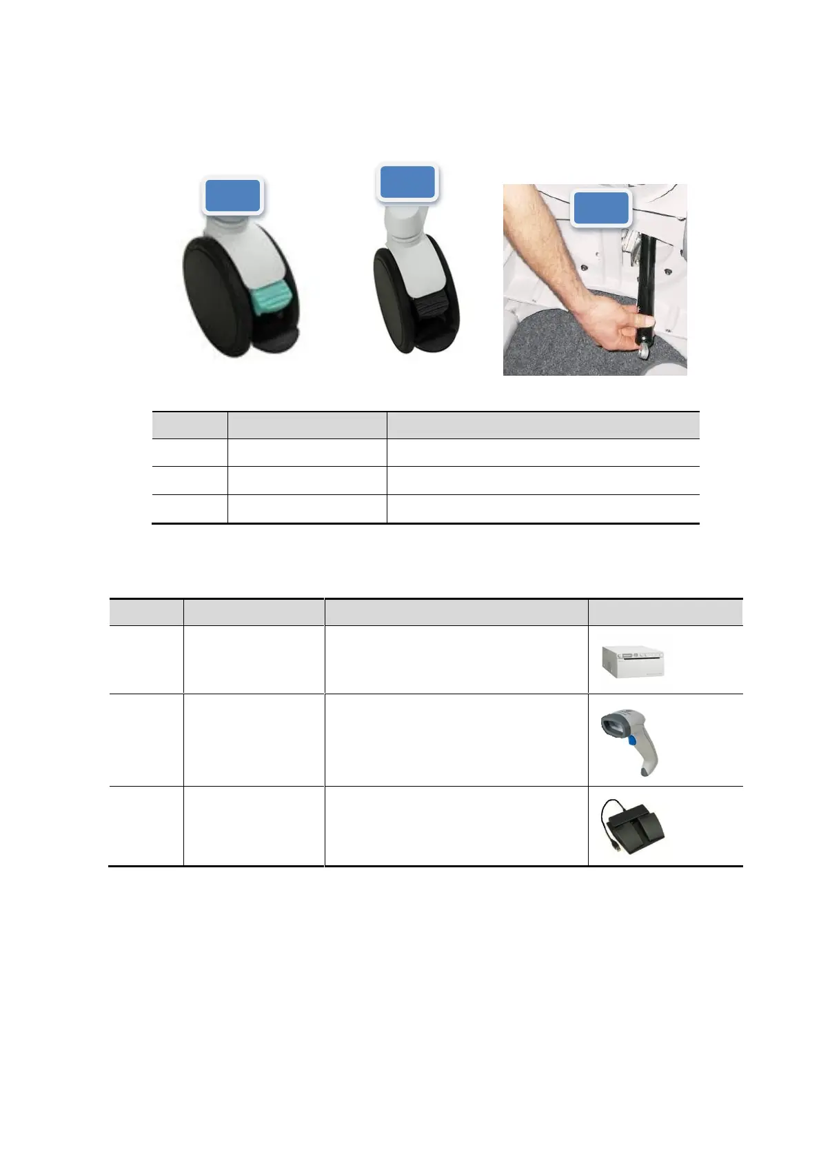 Page #273 background image