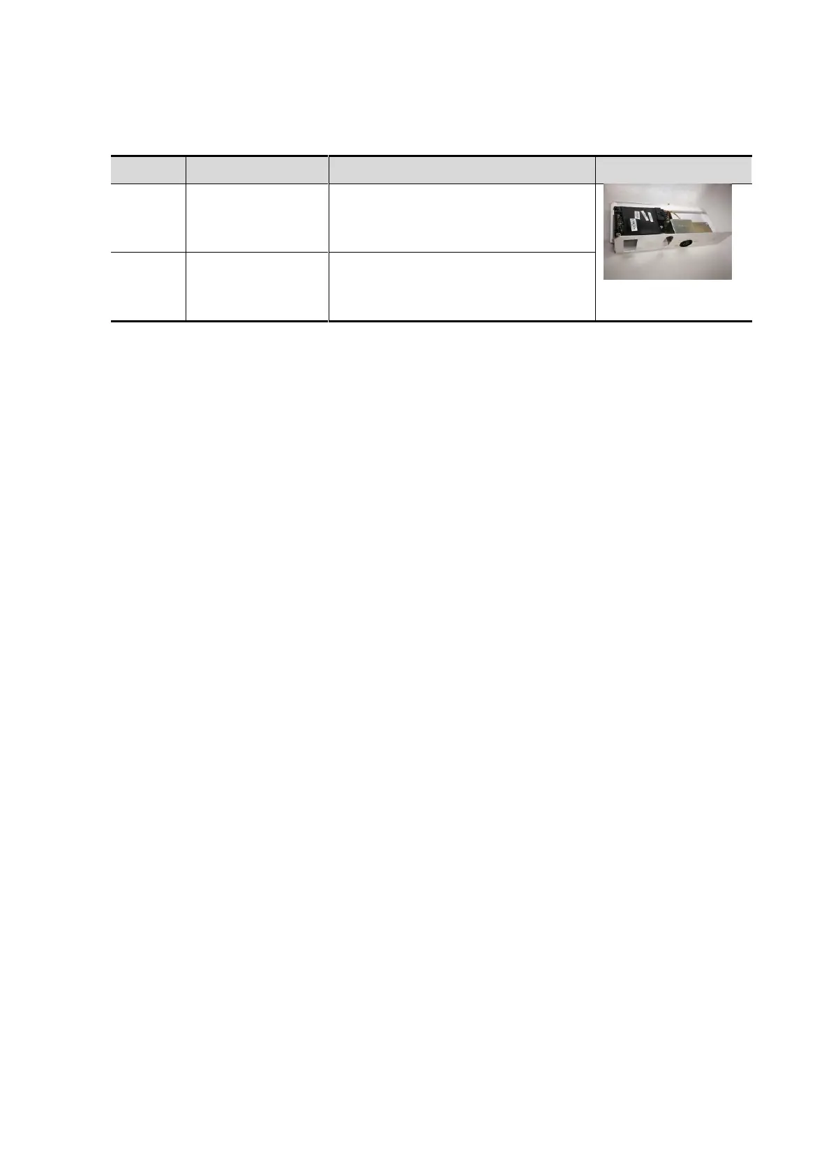Page #274 background image
