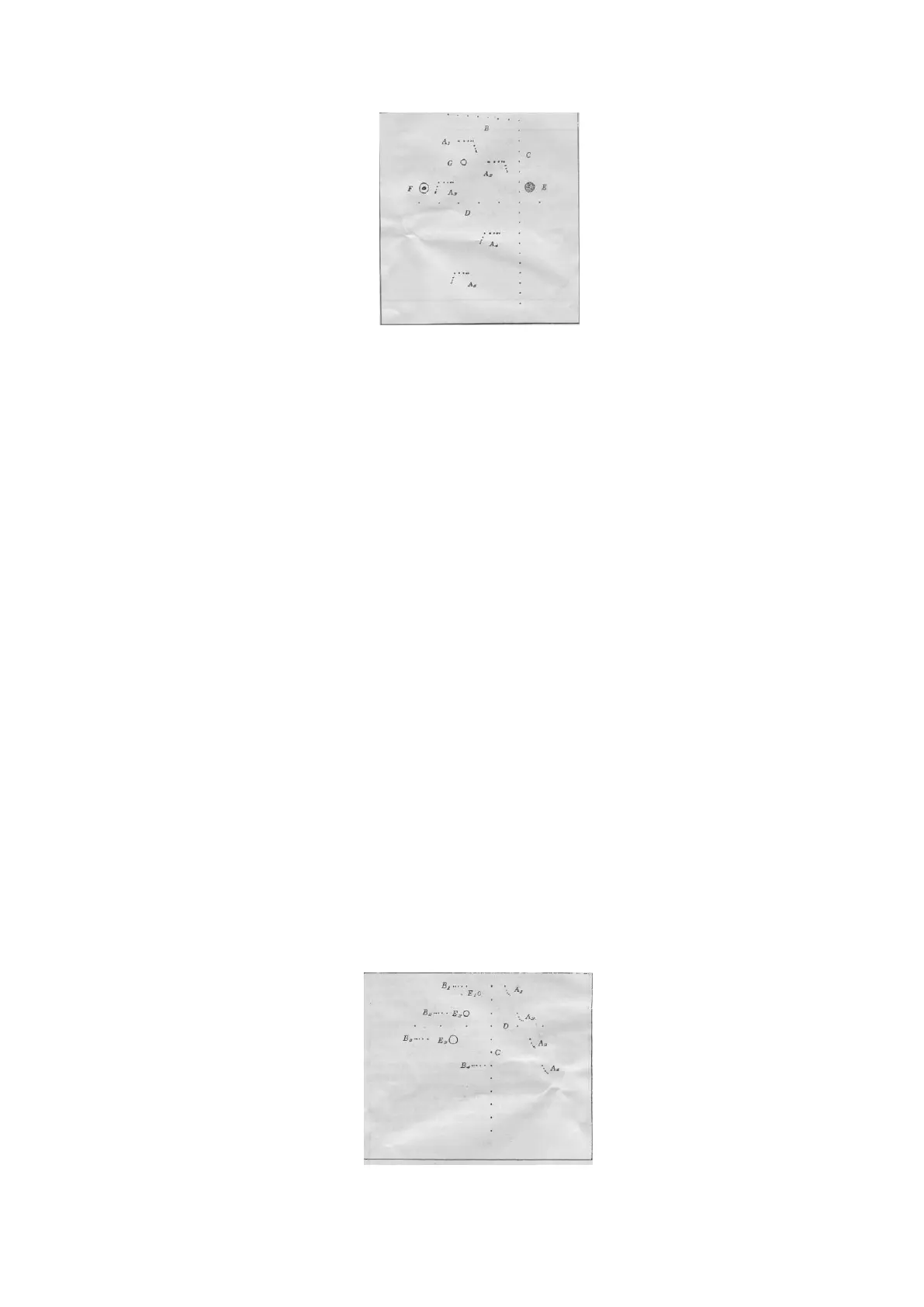 Page #276 background image